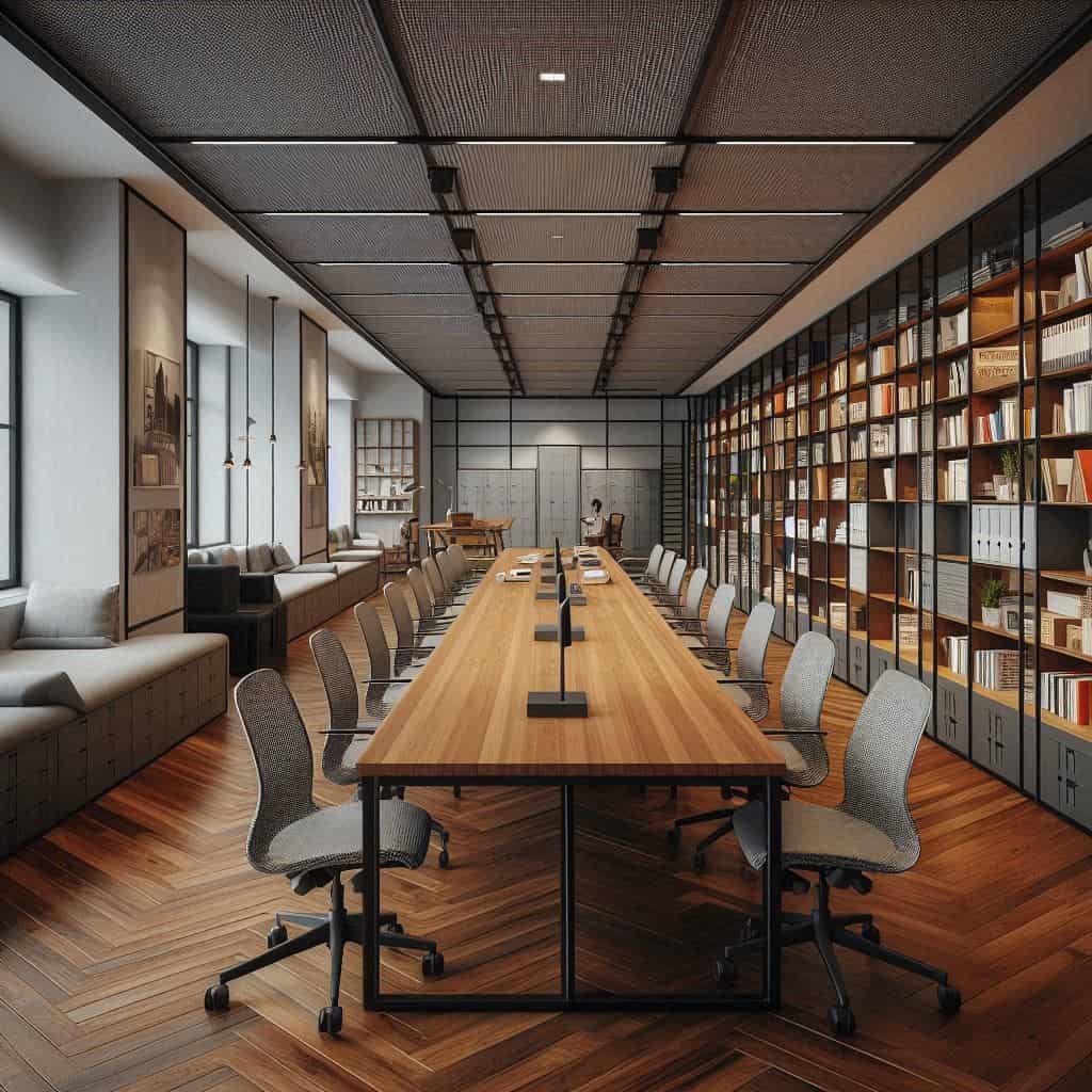 大厦名字文章配图